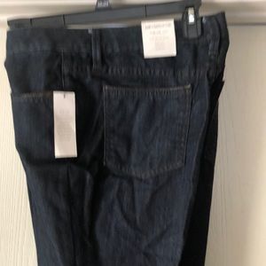 Ladies Jeans, Liz Claiborne, Chelsea Jean,